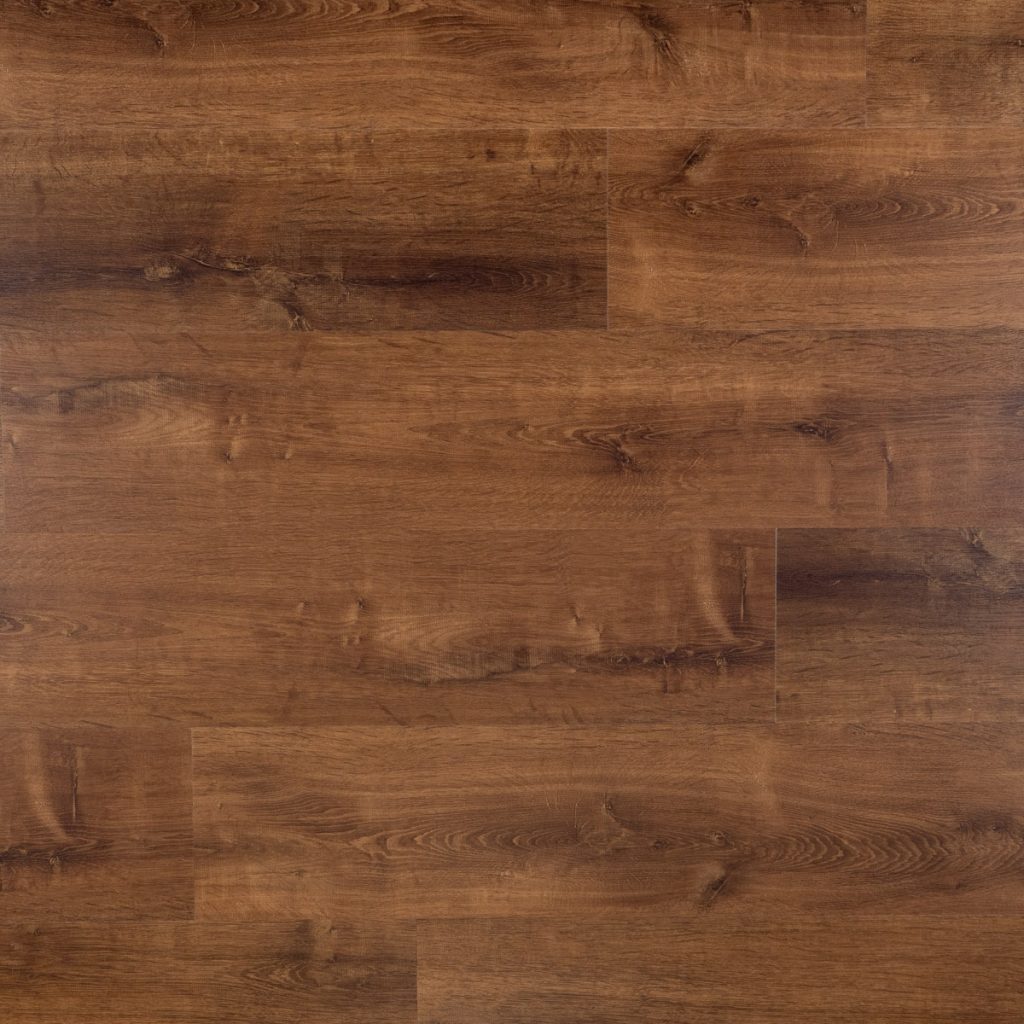94624 OTIUM Dawn Plank