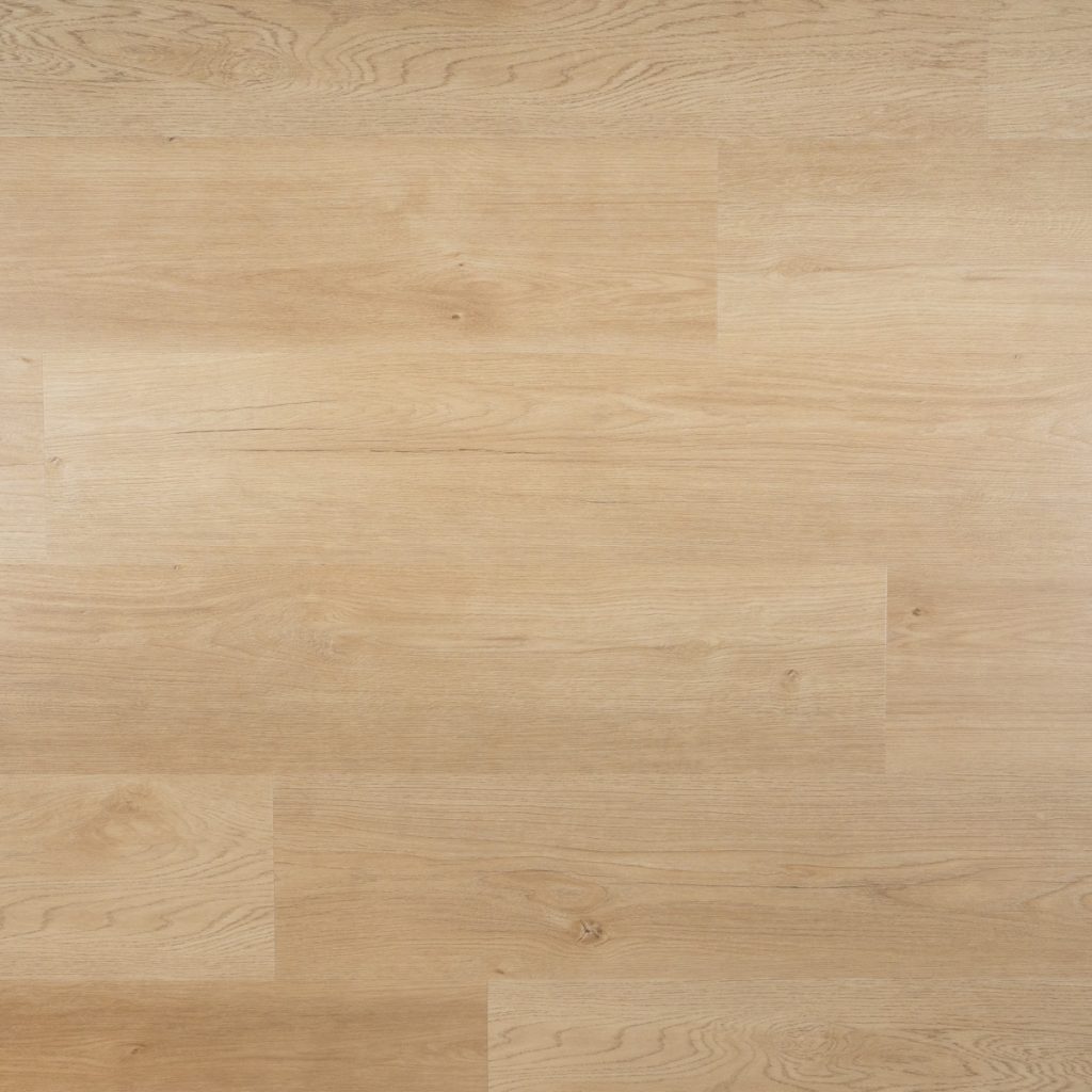 94628 OTIUM Crystal Plank