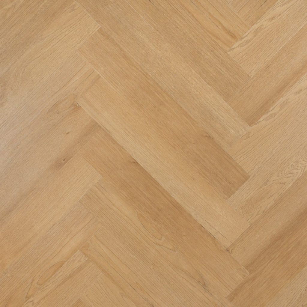 94633 OTIUM Hammam Herringbone