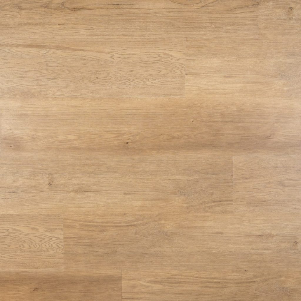 94634 OTIUM Lux Plank