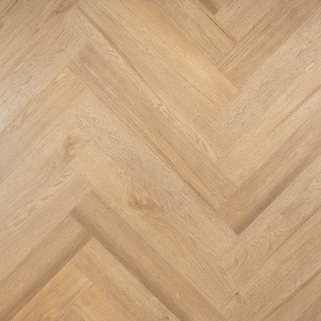 94637 OTIUM Lux Herringbone