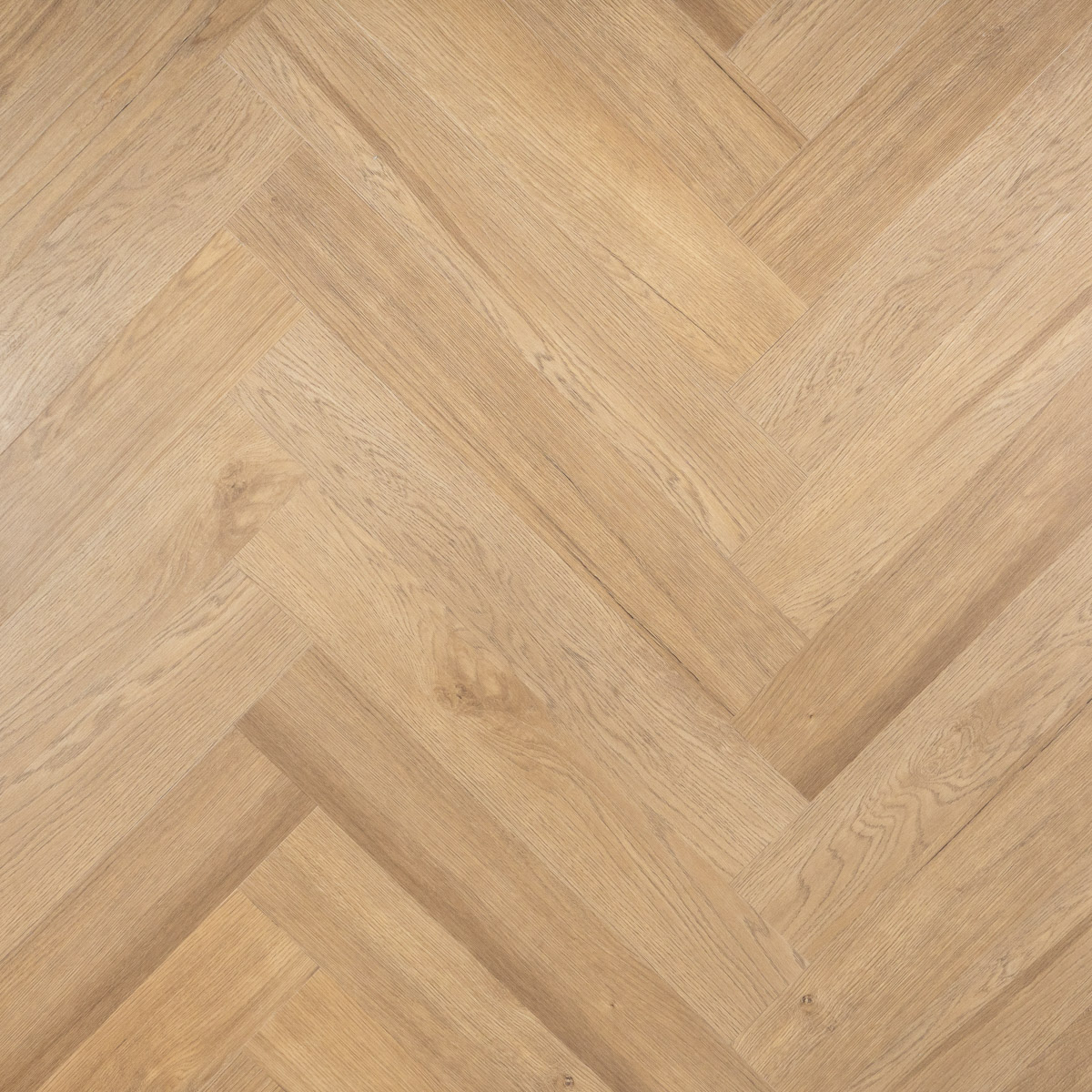 94637 OTIUM Lux Herringbone