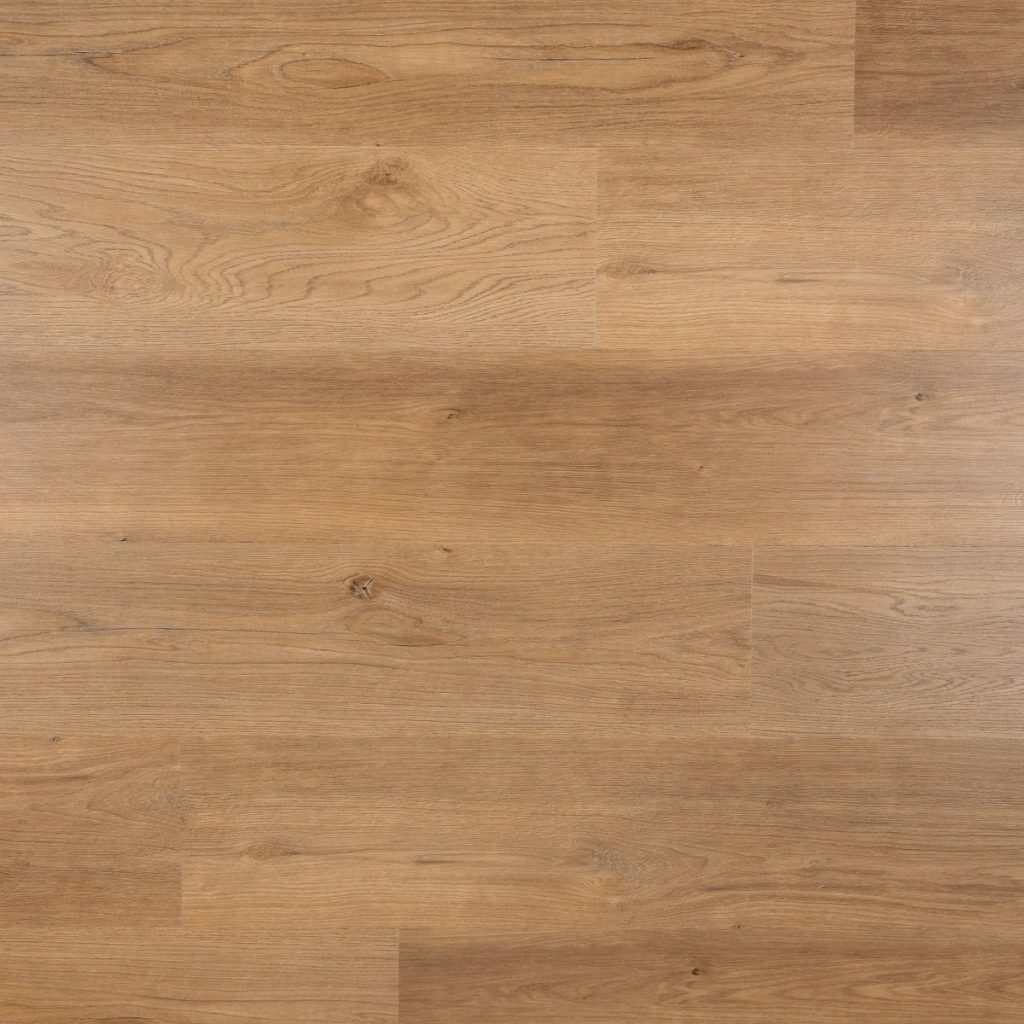 94640 OTIUM Onyx Plank