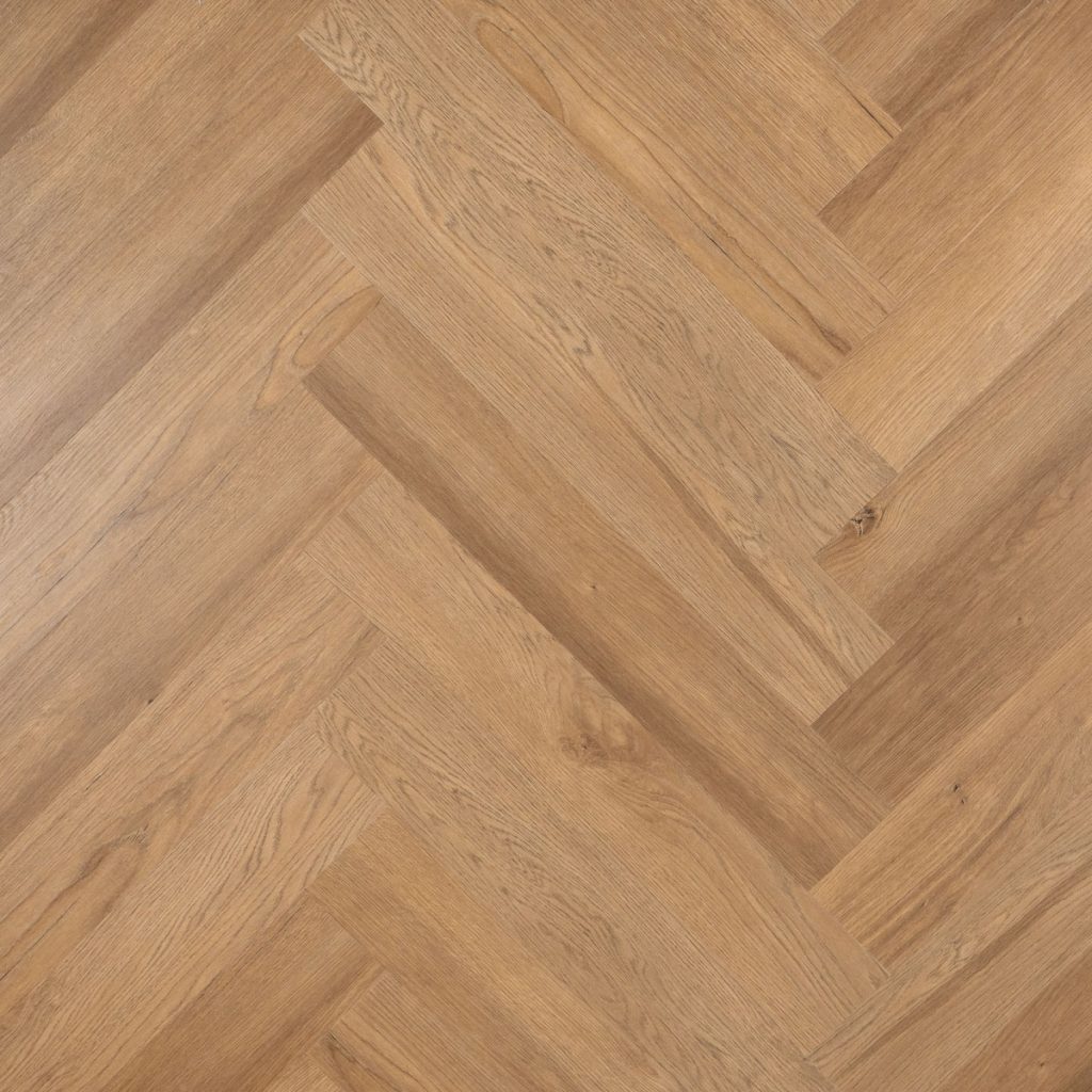 94641 OTIUM Onyx Herringbone