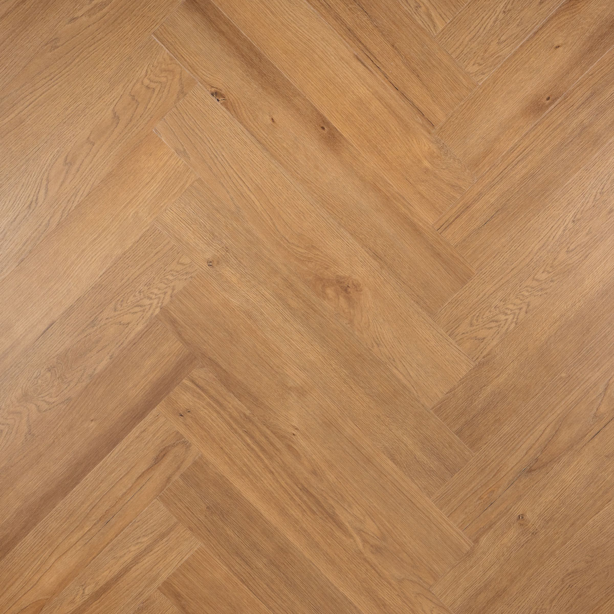 94645 OTIUM Jade Herringbone