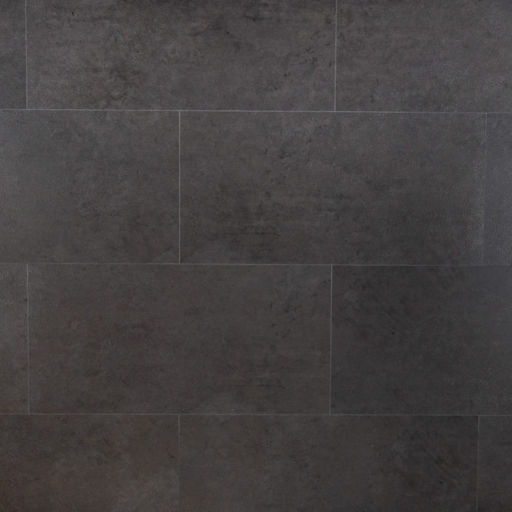 94650 OTIUM Himalaya Tile