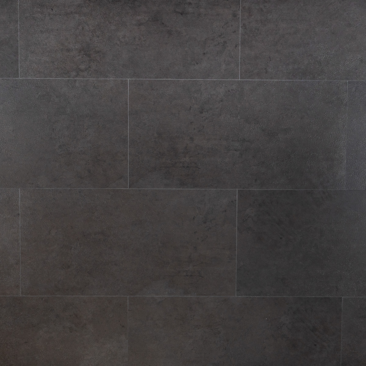 94650 OTIUM Himalaya Tile