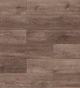 FC K233 Earthen Oak Laminaat