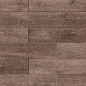 product image 849