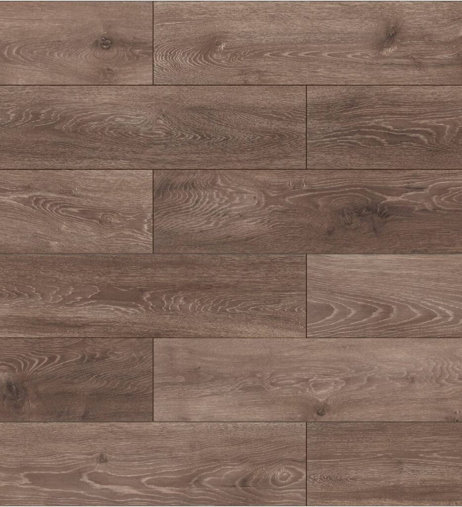 FC K233 Earthen Oak Laminaat