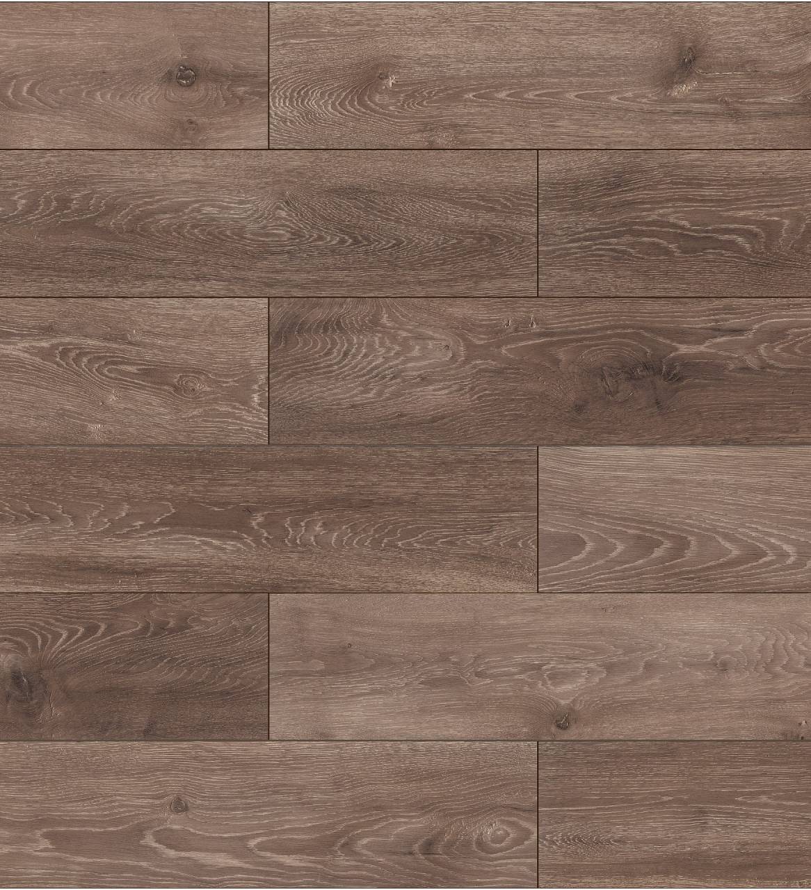 FC K233 Earthen Oak Laminaat