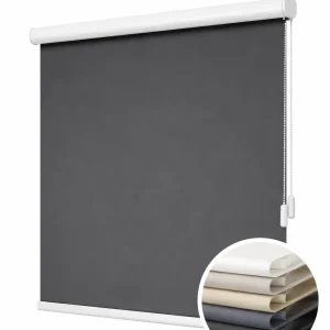 rolgordijn op maat – verduisterend