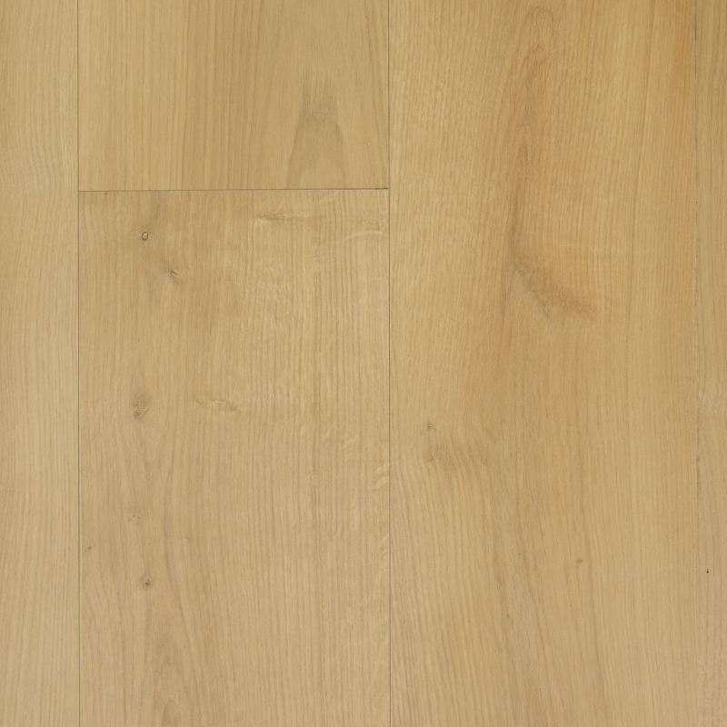 5078 OTIUM Spice natural oil