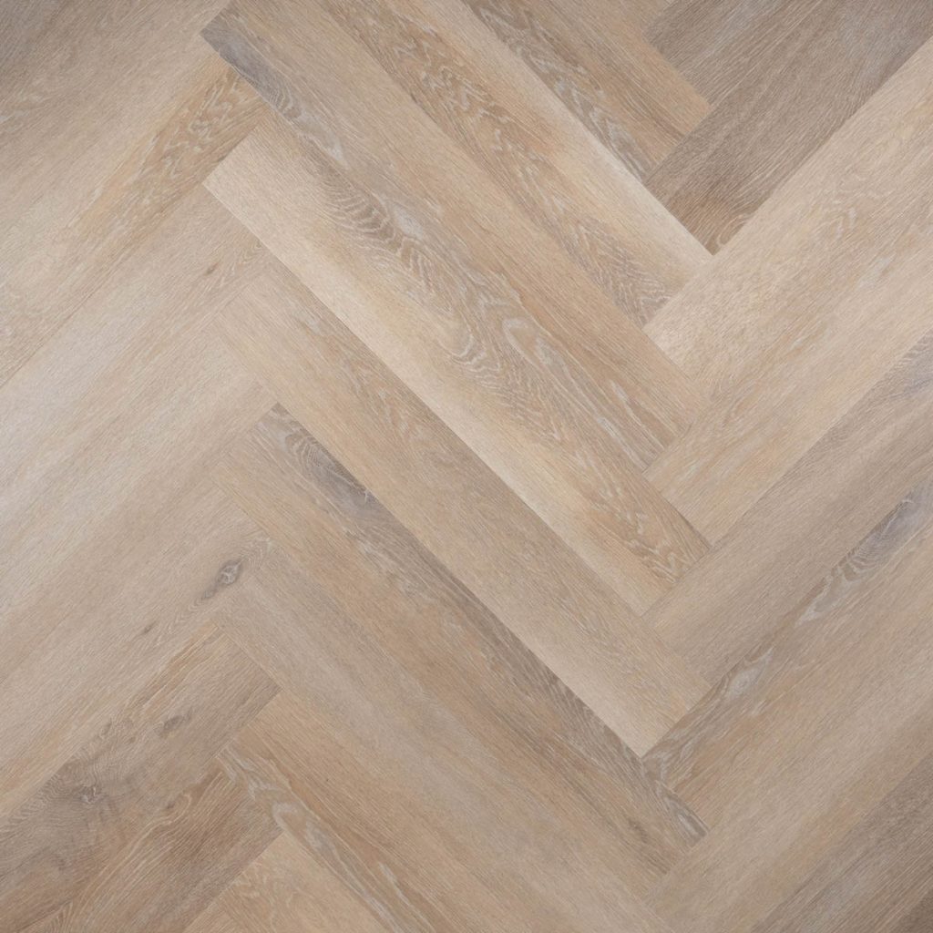 T94603 OTIUM Ava Herringbone