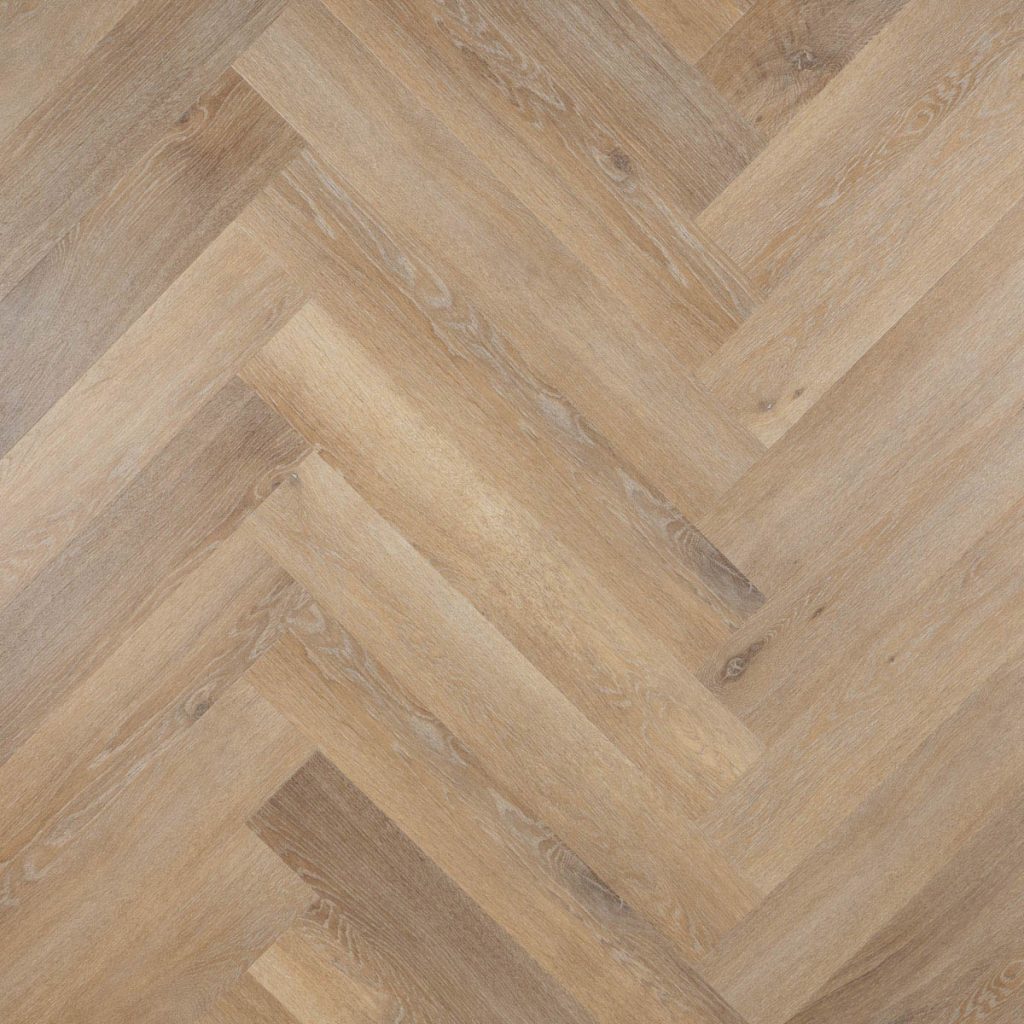 T94607 OTIUM Lily Herringbone