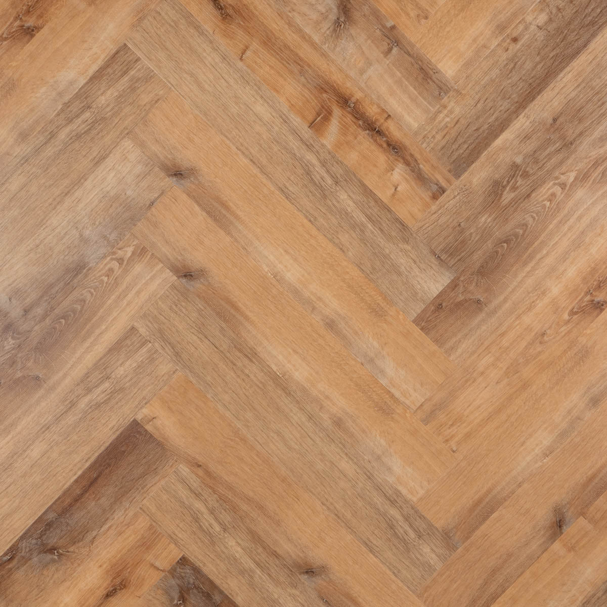 T94611 OTIUM Poppy Herringbone