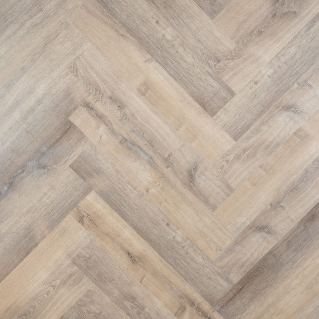 T94619 OTIUM Mist Herringbone