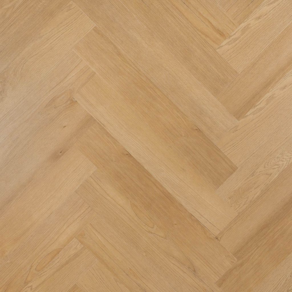 T94631 OTIUM Hammam Herringbone