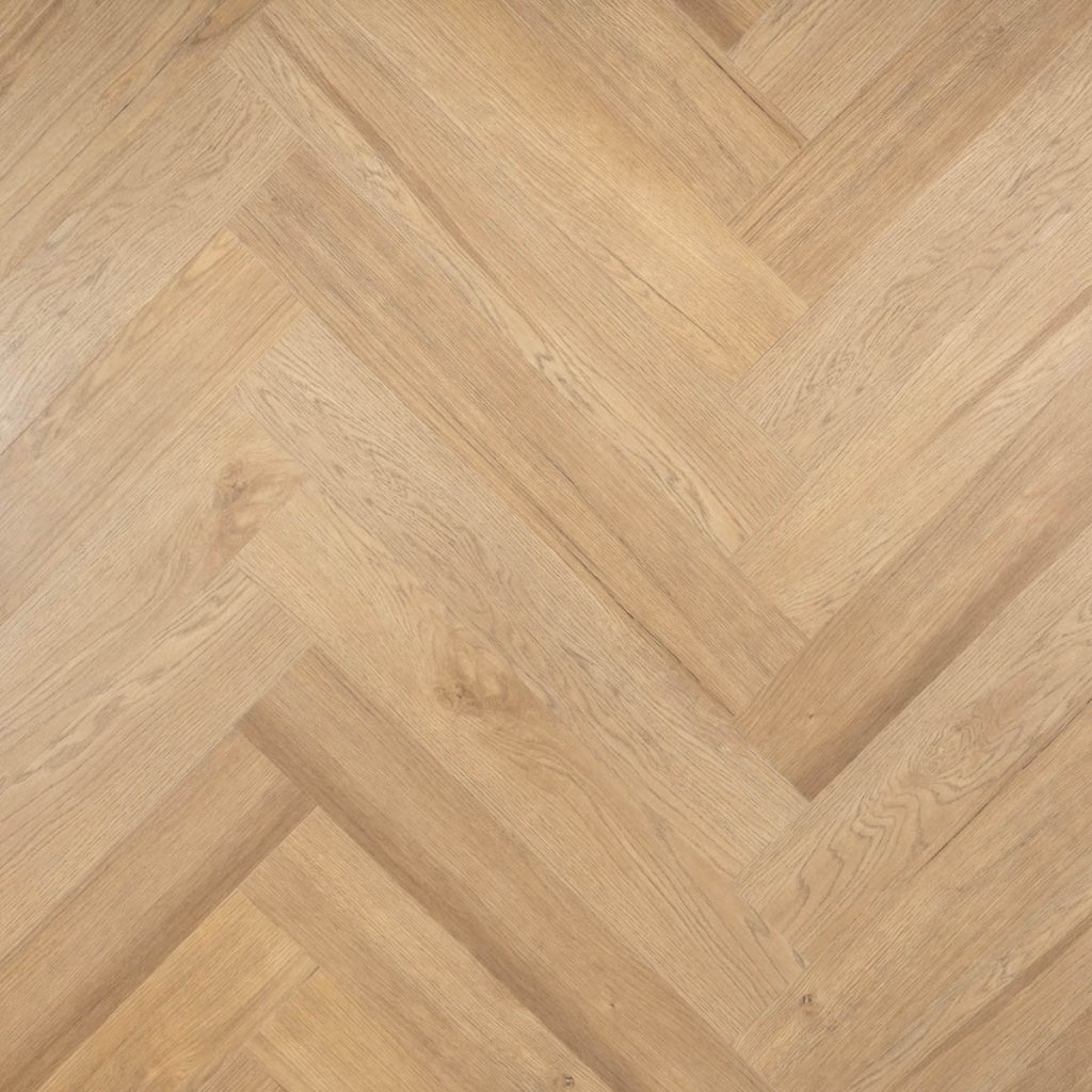 T94635 OTIUM Lux Herringbone