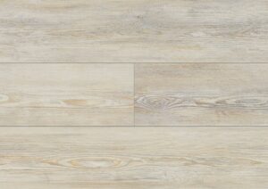 FC Exclusive Larch Almeira