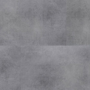 1318 Hebeta Beton Design 1318 LR