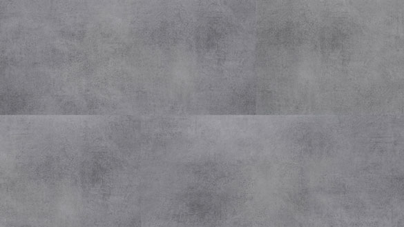 FC Beton Design 1318 PVC Dryback 10 Panelen