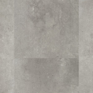 38211 Hebeta Beton Design 38211 boven LR