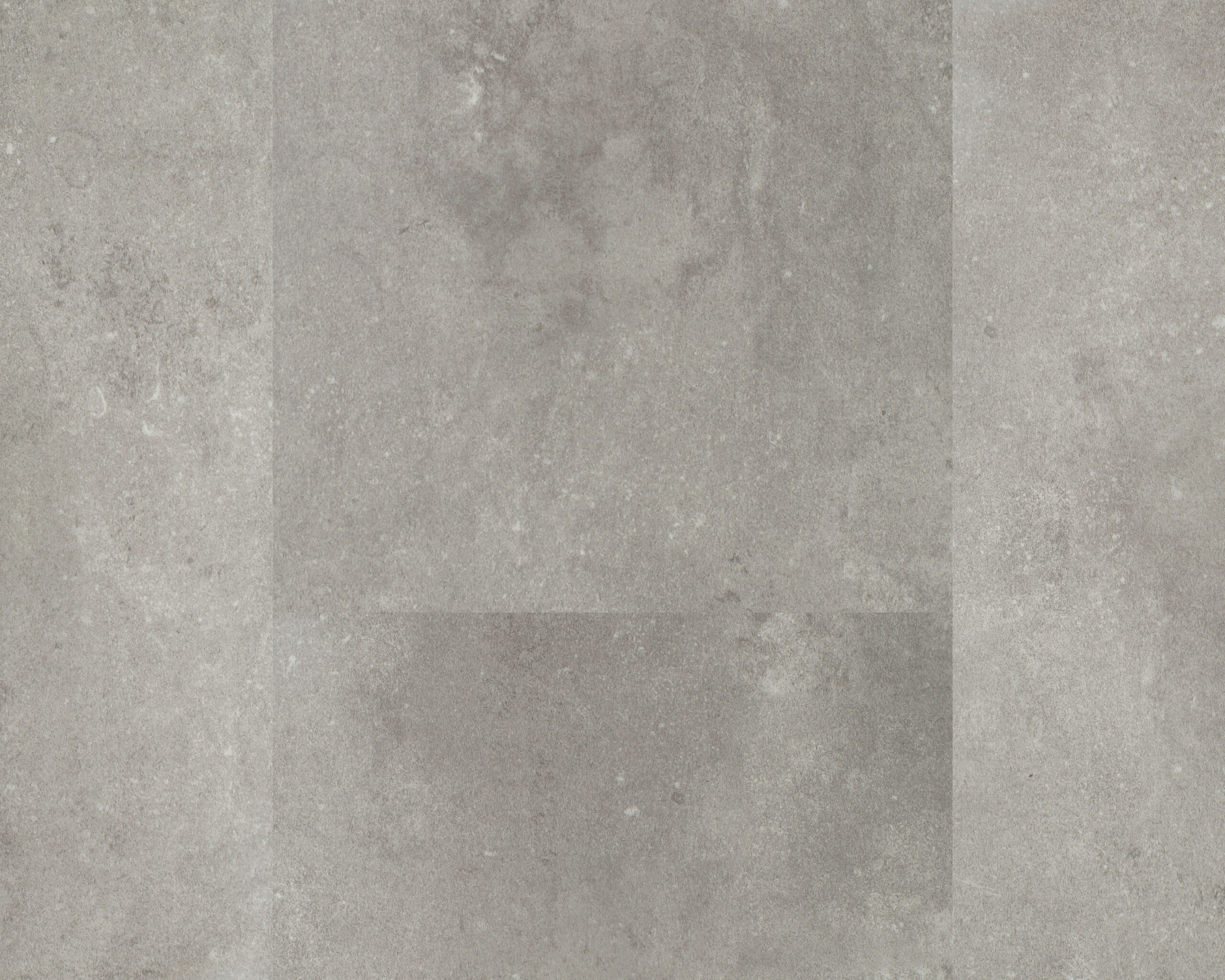 FC Beton Design 38211 PVC Dryback 6 Panelen