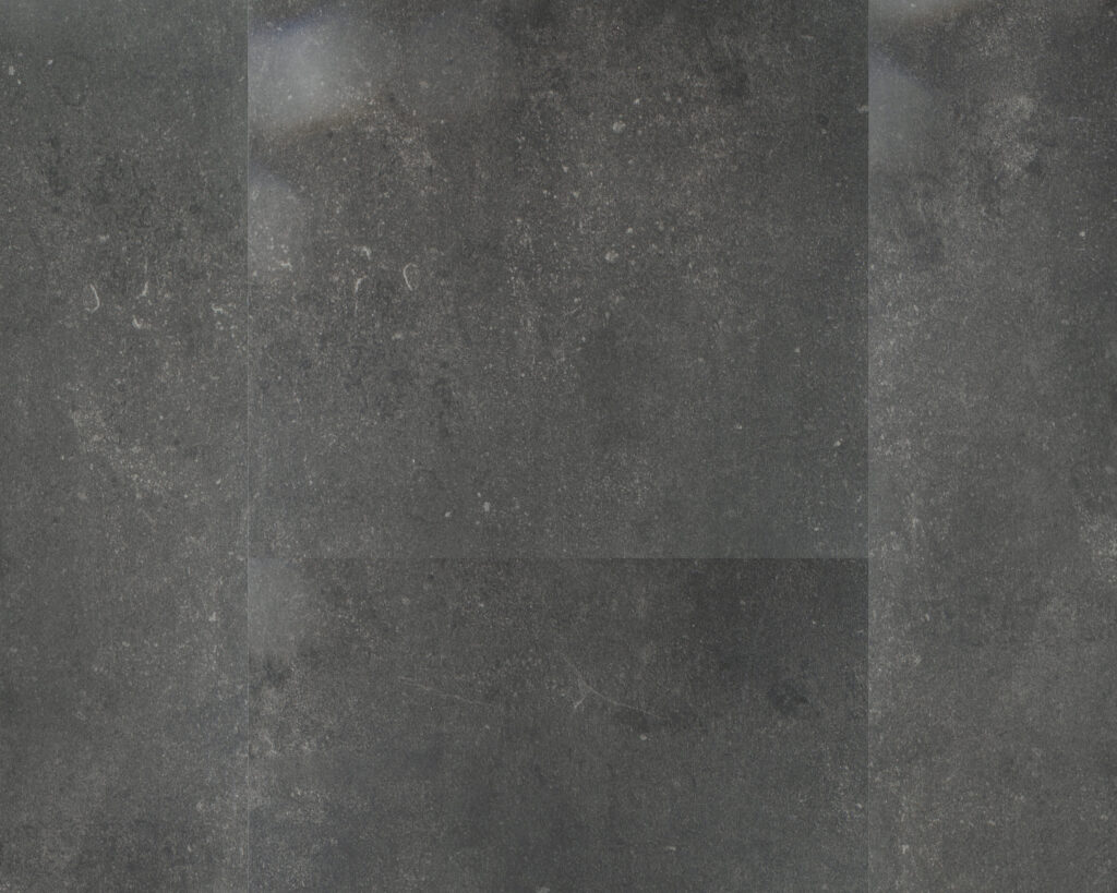 FC Beton Design 38215 PVC Dryback 6 Panelen