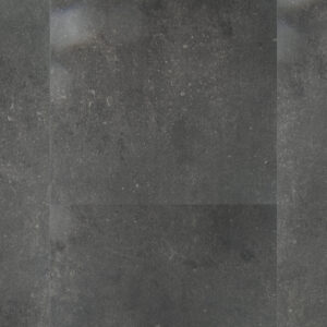 38215 Beton Design boven LR