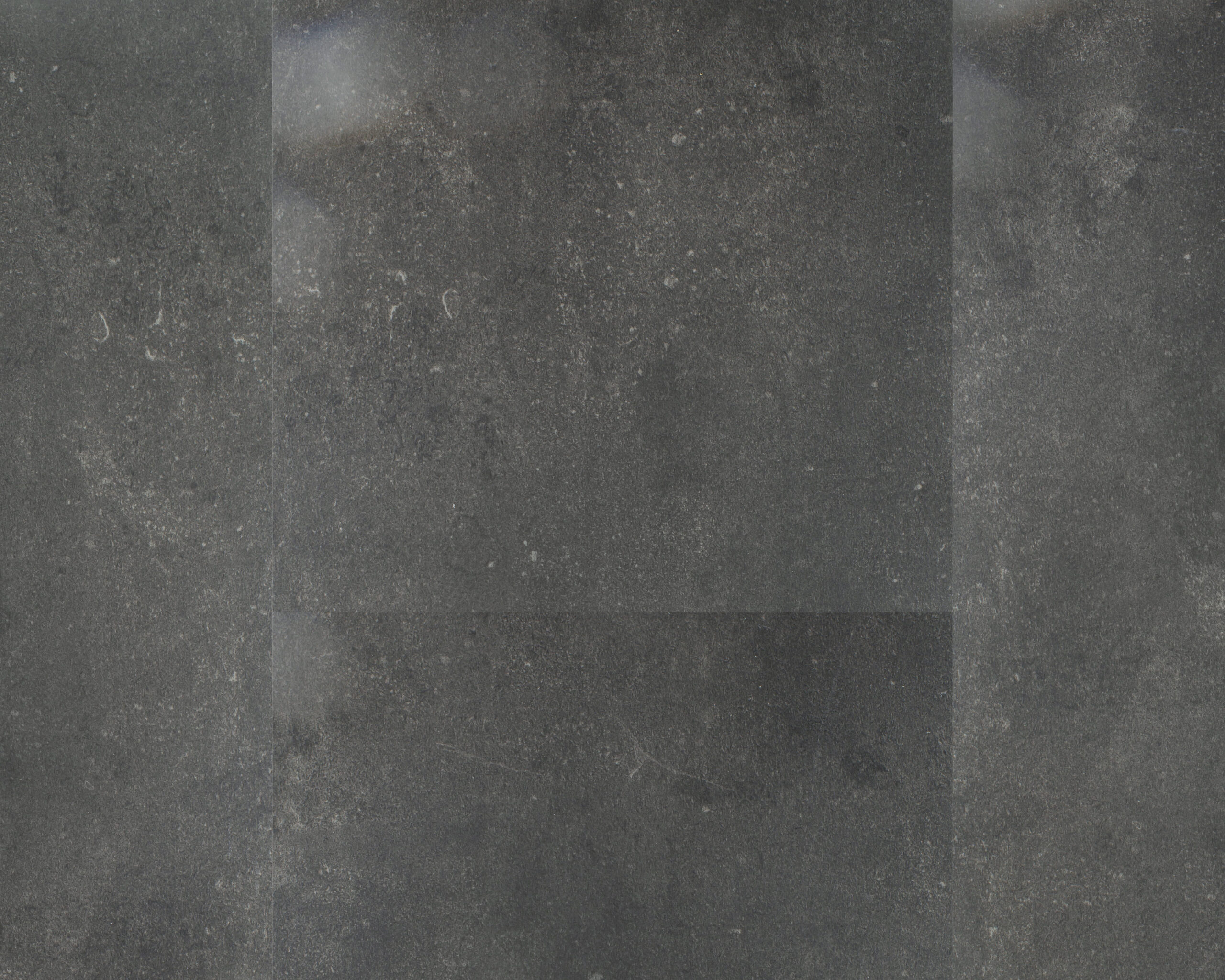 FC Beton Design 38215 PVC Dryback 6 Panelen