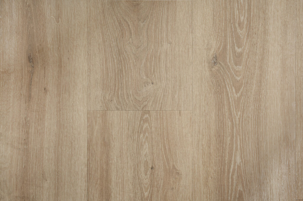 FC Chamonix XL Plank 55804 PVC Click