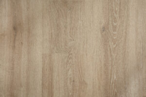 FC Chamonix XL Plank 55804 PVC Click