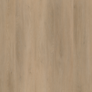6011831119 sentima dryback beige