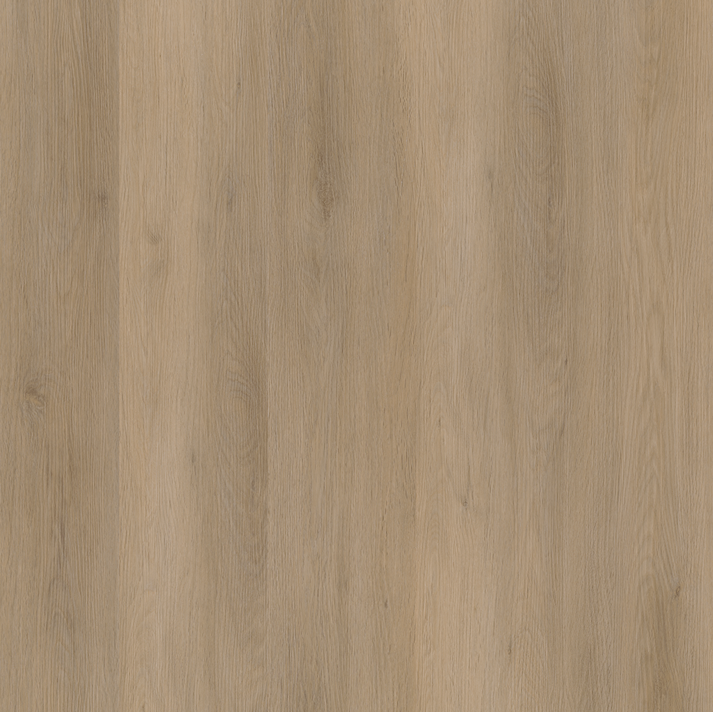 FCSD 3138 Natural Eik PVC Dryback