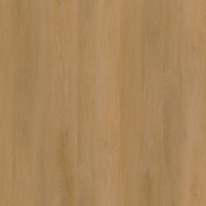 6012841019 6011831019 sentima dryback dark oak