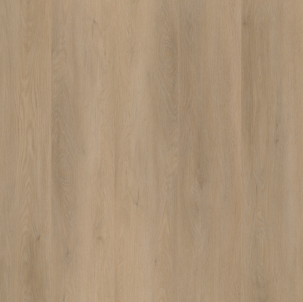 FCSD 1148 Beige Eik Click PVC