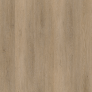 6012841319 6011831319 sentima dryback natural oak