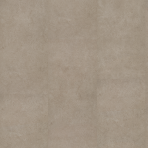 6040100519 cerino dryback light grey