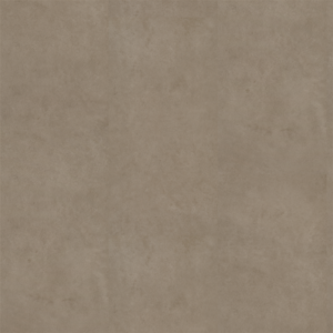 6040100819 cerino dryback taupe