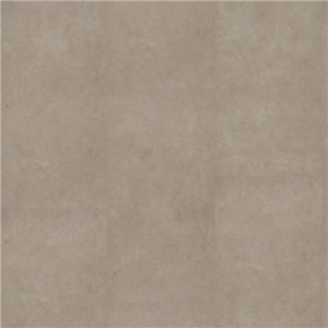 Cerino Click SRC Light Grey PVC Tegel