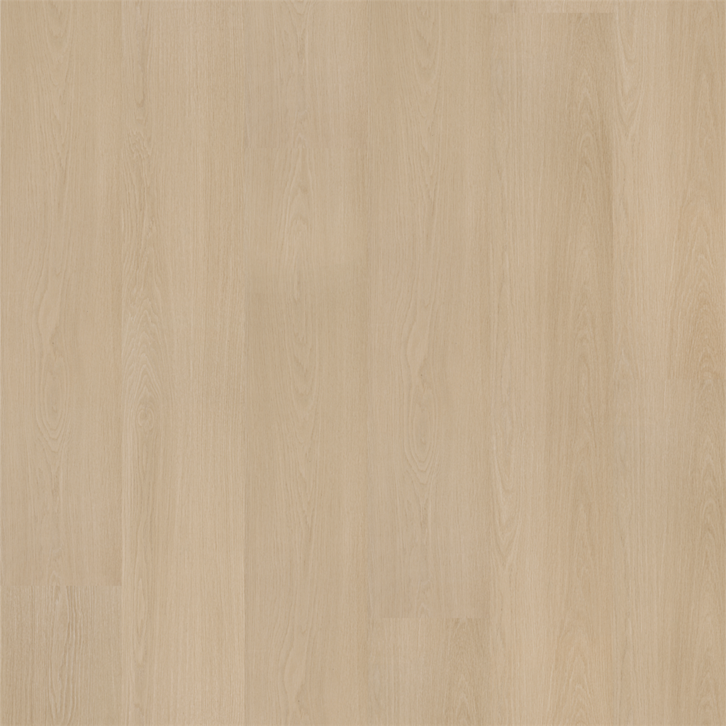 FCSD 2001 Natural PVC Dryback