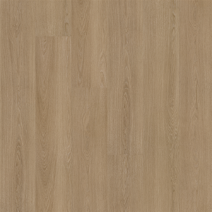 6050100319 soleno dryback warm oak
