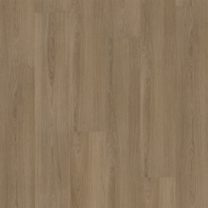 6050100419 soleno dryback dark oak