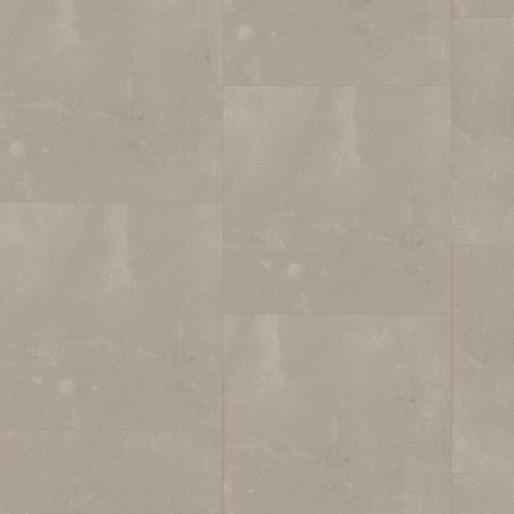 FCPD 0025 Beige Dryback