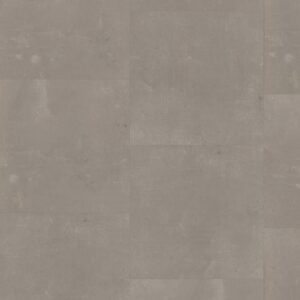 6086520119 6086520119 1