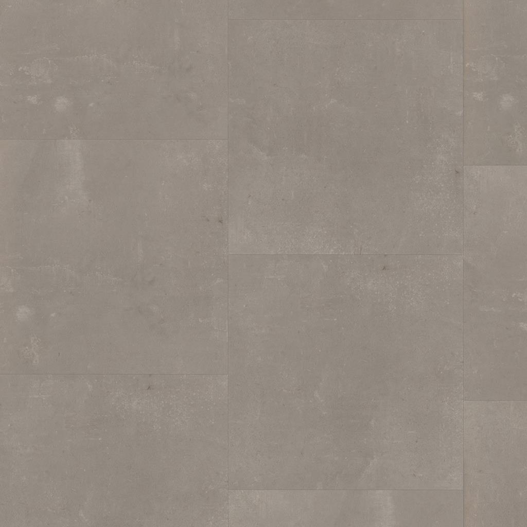 FCPD 1025 Taupe Dryback