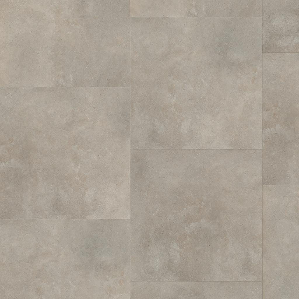 FCCD 0125 Beige Dryback