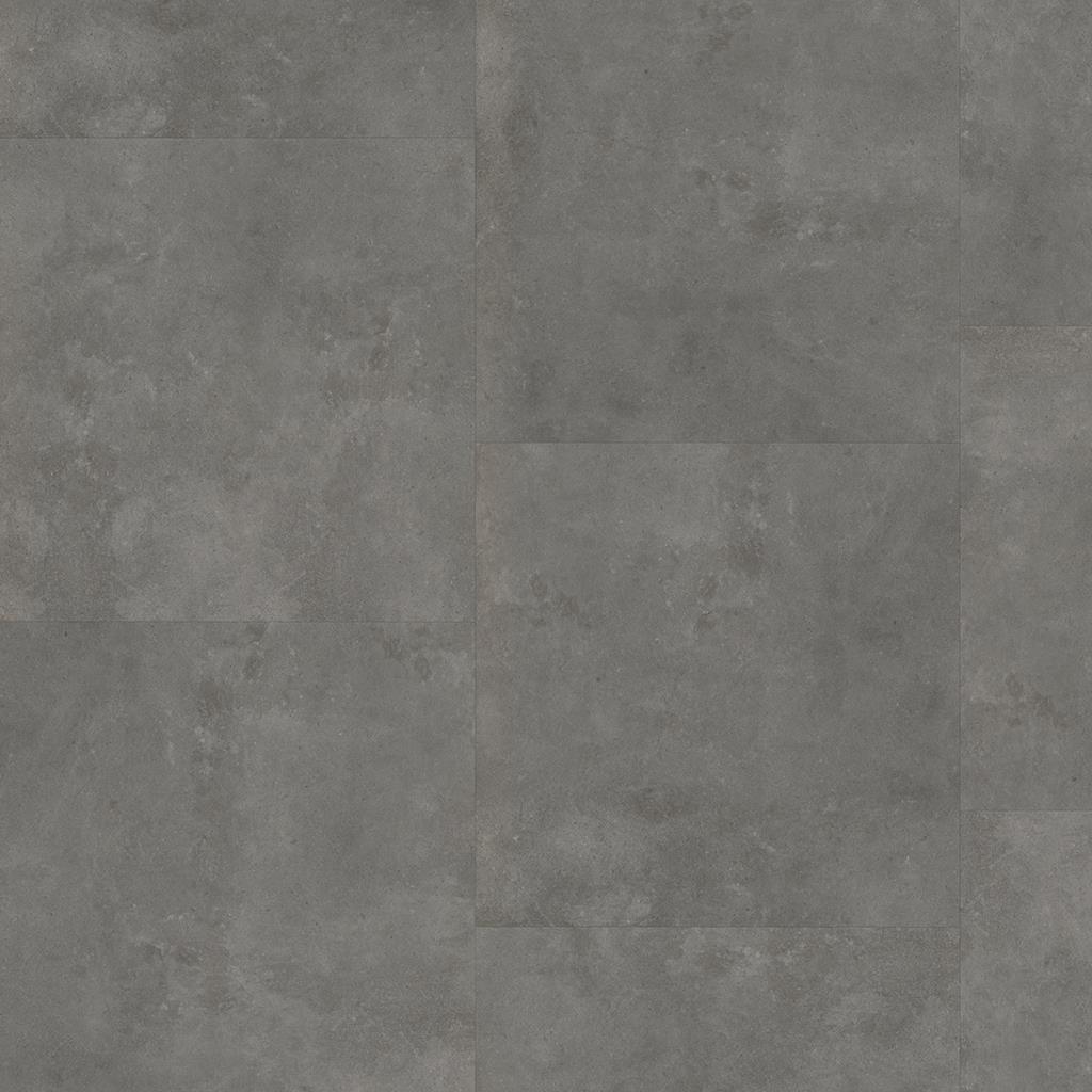 FCCD 2125 Grijs Dryback