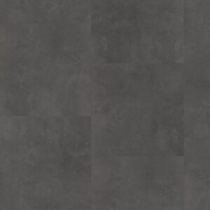 6088521319 6088521319 1
